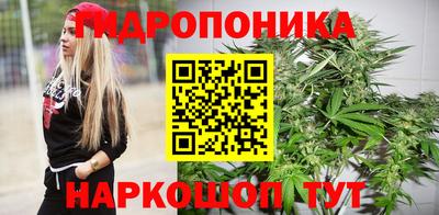 спиды Будённовск